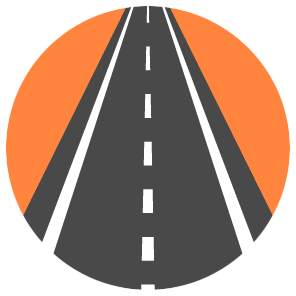 Little Elm Asphalt